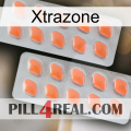 Xtrazone 27
